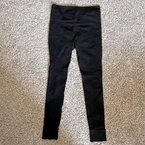 Fabletics leggings